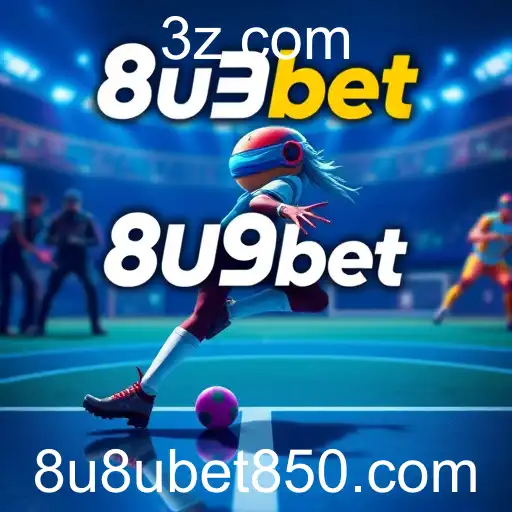 Tendências e Transformações no Mundo dos Jogos Online