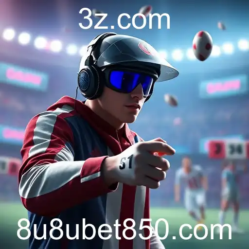 Expansão e Inovações no Mercado de Jogos Online