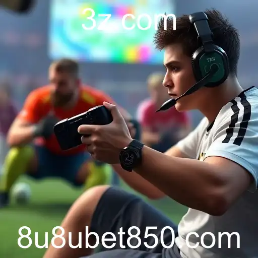 O Crescimento dos Jogos Digitais no Brasil