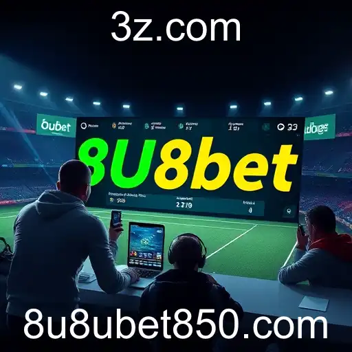 Crescimento dos Sites de Jogos em 2025