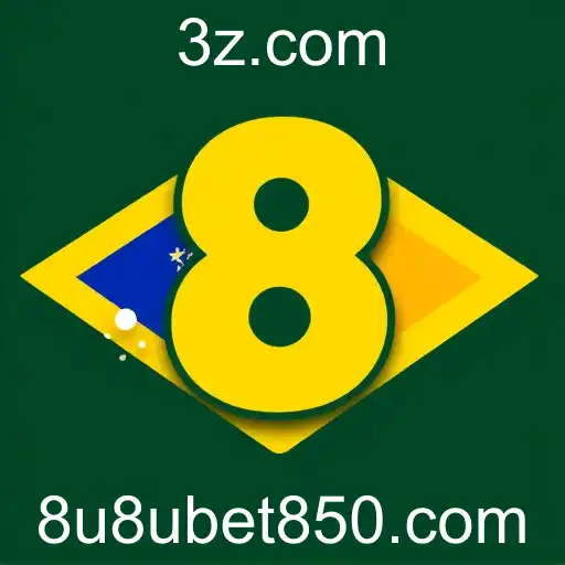 Crescimento dos Jogos Online no Brasil