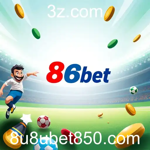 Crescimento Explosivo do Mercado de Jogos no Brasil