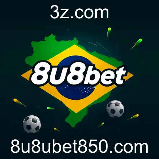 A Ascensão dos Jogos Online no Brasil