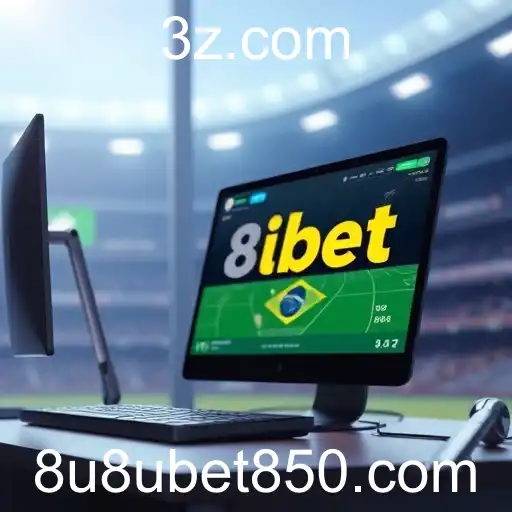 A Expansão dos Jogos Online no Brasil