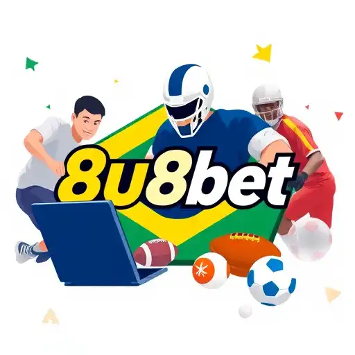 O Impacto Crescente dos Jogos Online no Mercado Brasileiro