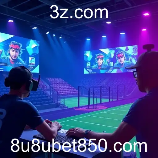 O Impacto Crescente dos Jogos Online em 2026