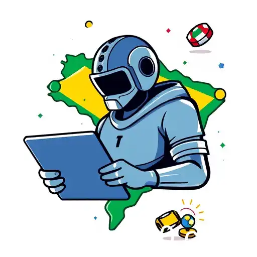 Inovação e Desafios nos Jogos Online