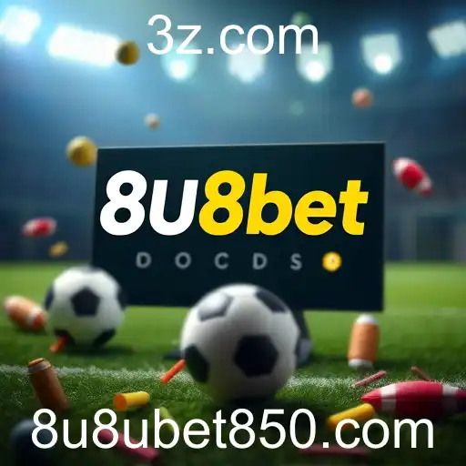 A Ascensão dos Sites de Jogos em 2026