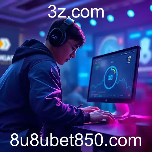 A Ascensão dos Jogos Online em 2026