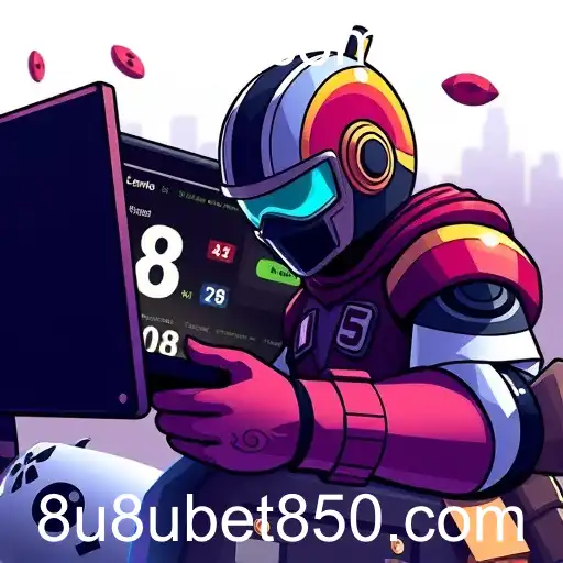Popularidade Crescente dos Jogos Online em 2026