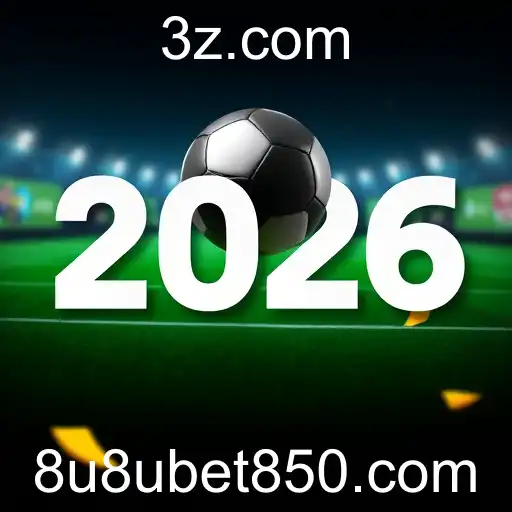 A Evolução dos Sites de Jogos Online