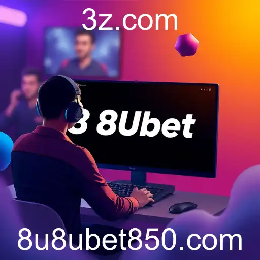 Explorando a Nova Era dos Jogos Online em 2026