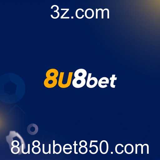 A Revolução dos Jogos Online em 2026