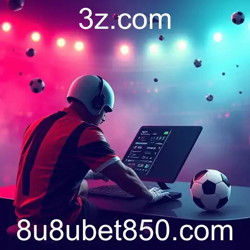 Inovação e Desafios no Mundo dos Jogos Online