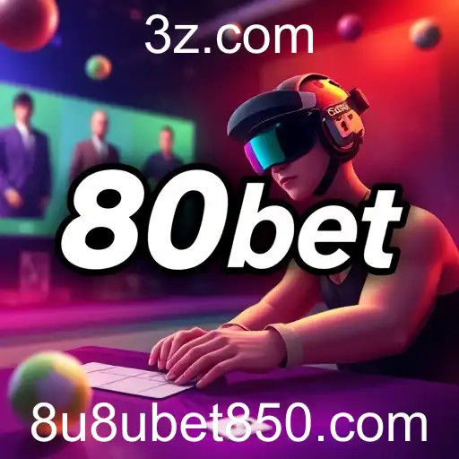 O Crescimento do Mercado de Jogos Online em 2026