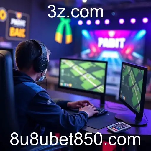 Tendências de Jogos Online em 2026