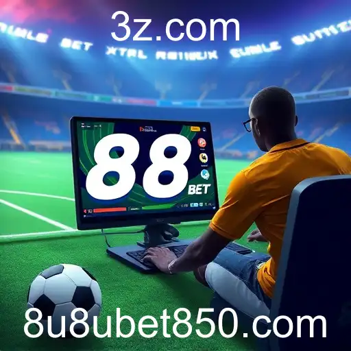 O Crescimento dos Jogos Online em Portugal