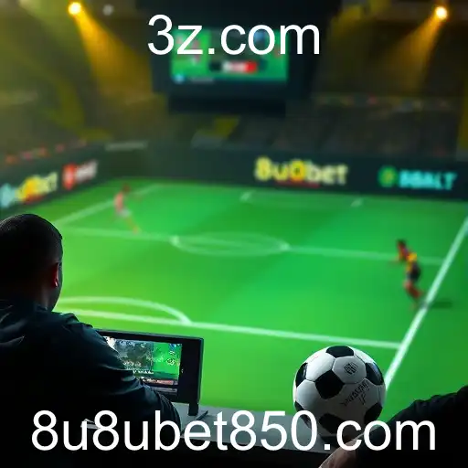 O Crescimento dos Jogos Online em 2026