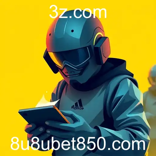 A Influência dos Sites de Jogos em 2026