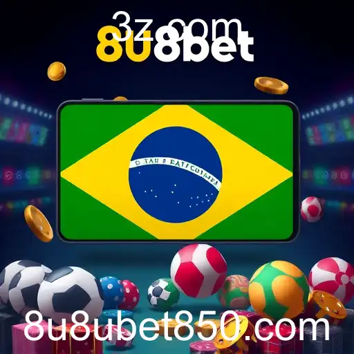 A Ascensão do Mercado de Jogos Online em 2026