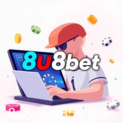 A Ascensão das Plataformas de Jogos Online