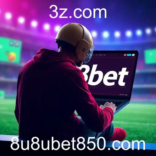 A Ascensão do Setor de Jogos Online no Brasil