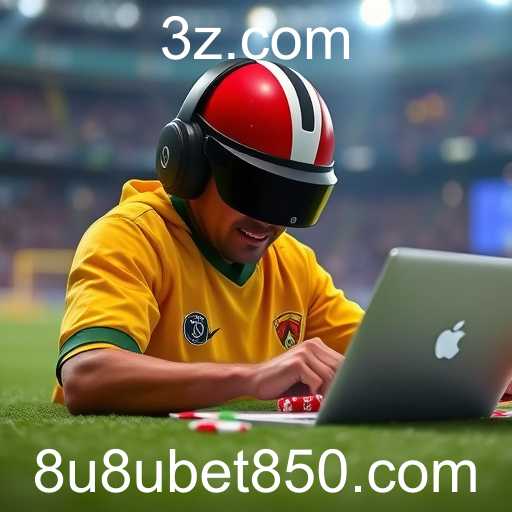 Crescimento dos Jogos Online no Brasil