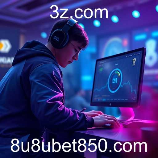 A Ascensão dos Jogos Online em 2026