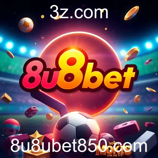 Crescimento dos Sites de Jogos em Português