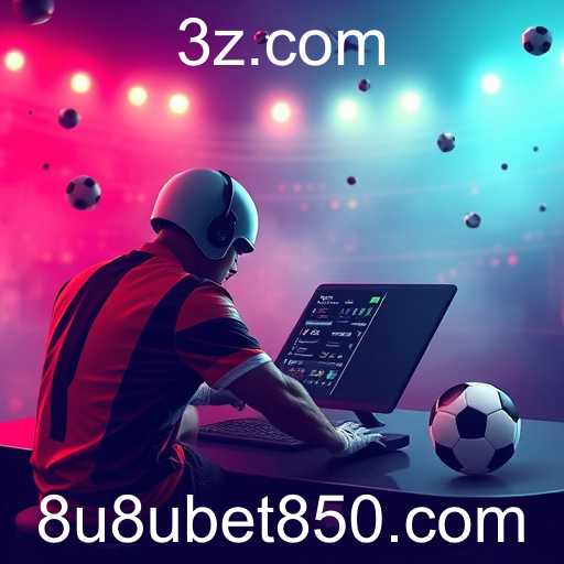 A Ascensão dos Jogos de Aposta Online no Brasil