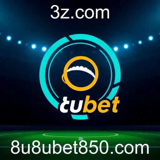 Crescimento dos Sites de Apostas em 2026