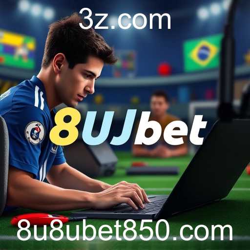A Atração Crescente dos Jogos Online no Brasil