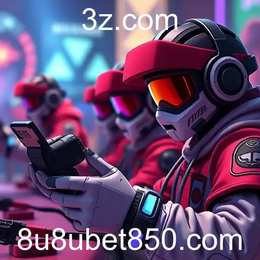 Tendências dos Jogos Online em 2026